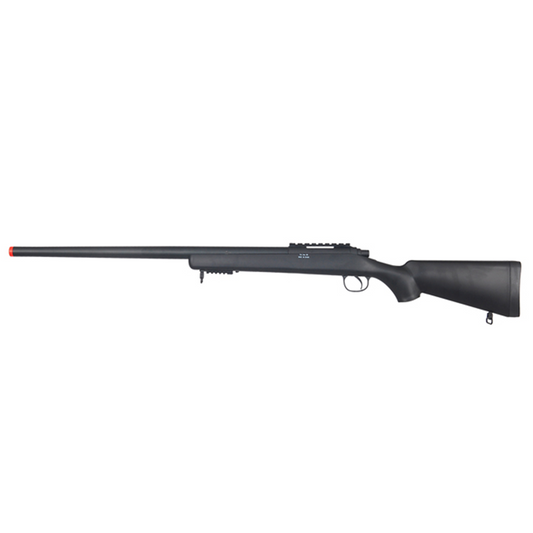 WELL MB03T VSR-10 BOLT ACTION RIFLE