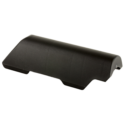 CTR .75" Cheek Riser