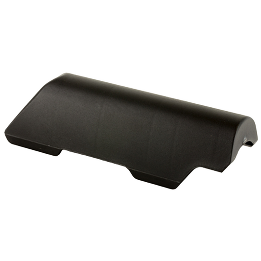 CTR .75" Cheek Riser