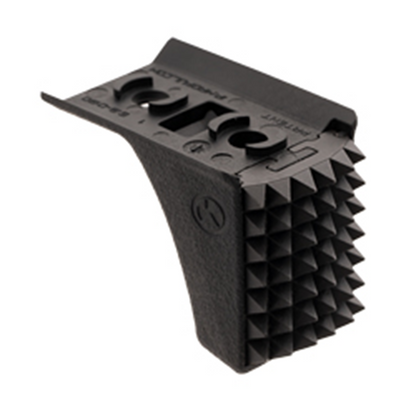 Magpul Barricade Stop