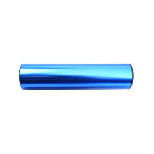 Atlas Customs Blue Barrel Extension