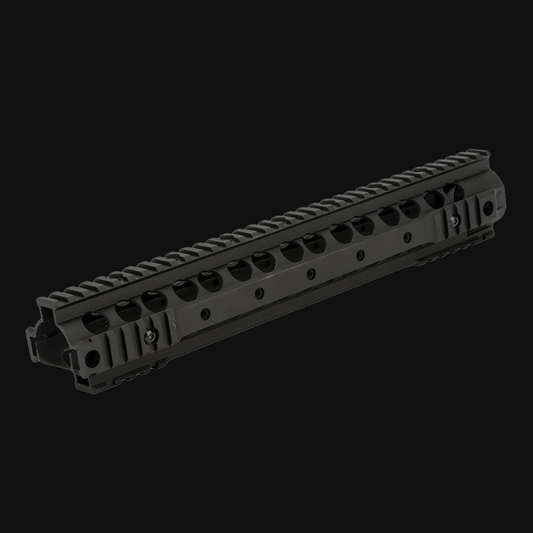 Cyma UXR 3.1 Rail 13.5 Inch