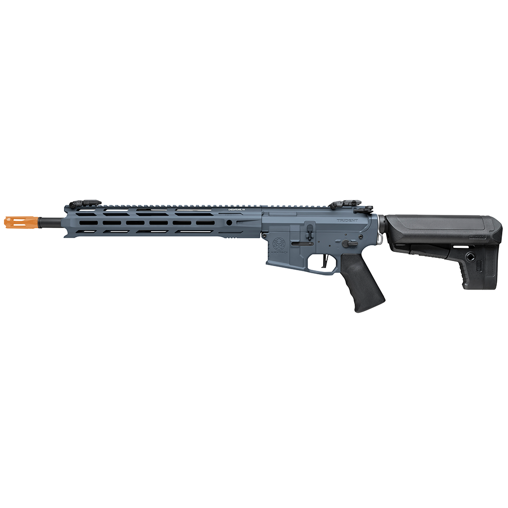 Krytac MK2 SPR-M – Airsoft Barracks