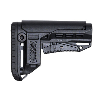 VISM COMP W/PCP52 MIL-SPEC STOCK