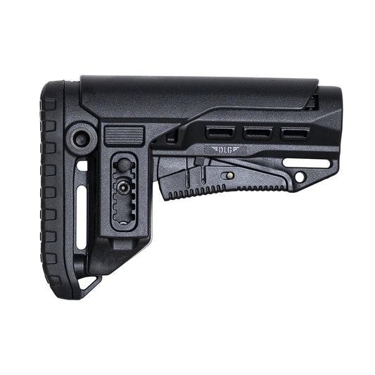 VISM COMP W/PCP52 MIL-SPEC STOCK