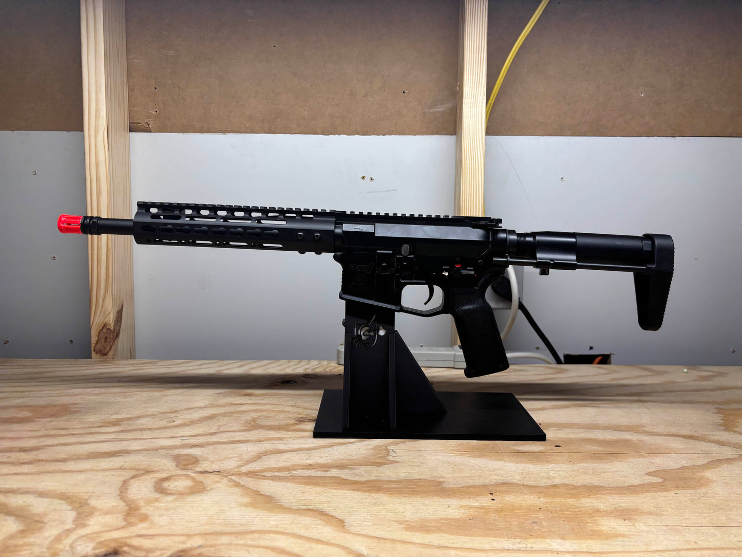 Used Cyma AEG