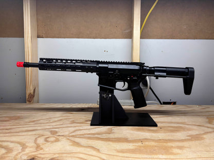 Used Cyma AEG
