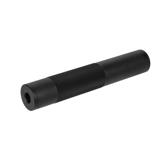 Venom 35X198MM Barrel Extension