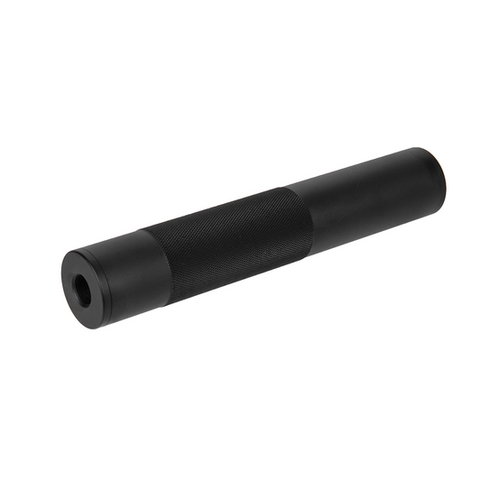 Venom 35X198MM FORCE SILENCER