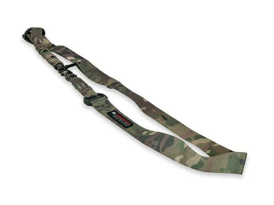 Defcon Gear Tactical Single Point Sling