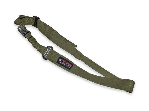 Defcon Gear Tactical Single Point Sling