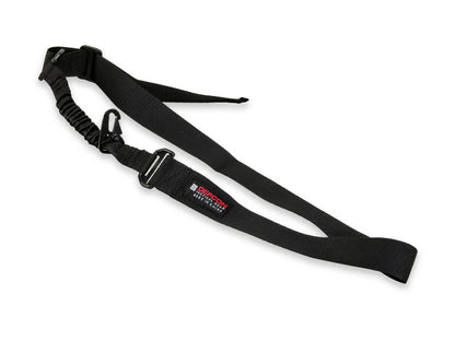 Defcon Gear Tactical Single Point Sling