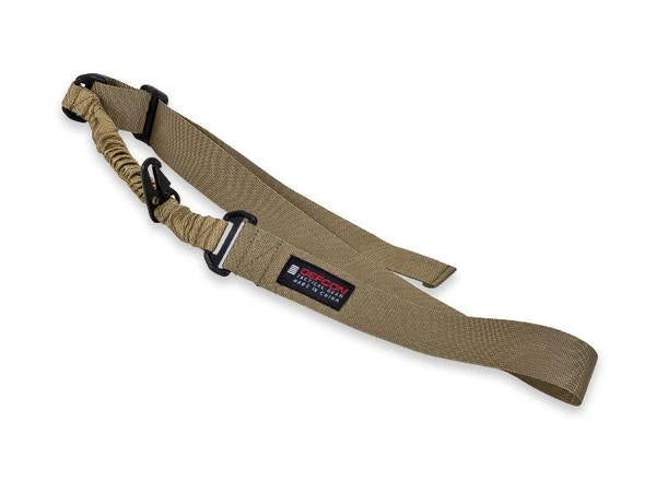 Defcon Gear Tactical Single Point Sling