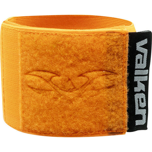 Valken Armband