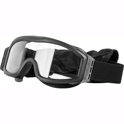 Valken Tango Airsoft Goggles