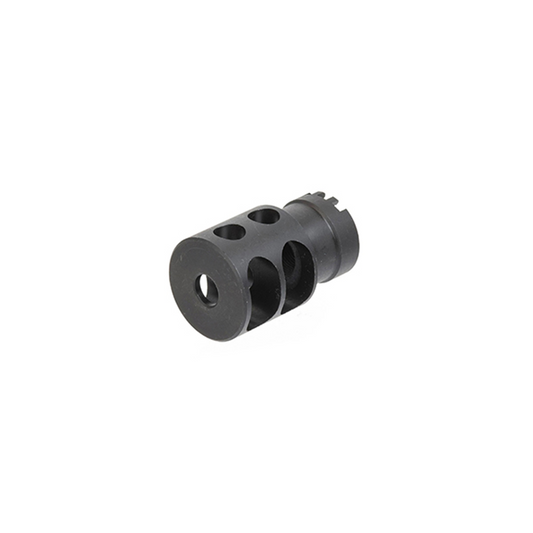 Atlas Customs DTK-2 Muzzle Brake