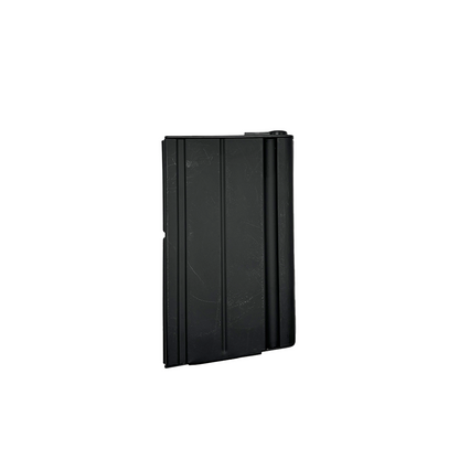 Echo1 500rd SCAR H MK17 AEG High Capacity Magazine