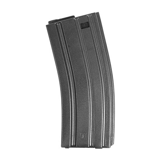 Elite Force 140rd Midcap