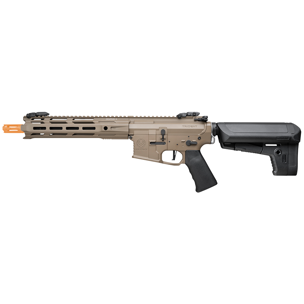 Krytac TRIDENT MK2 CRB-M (Barracks Custom) – Airsoft Barracks