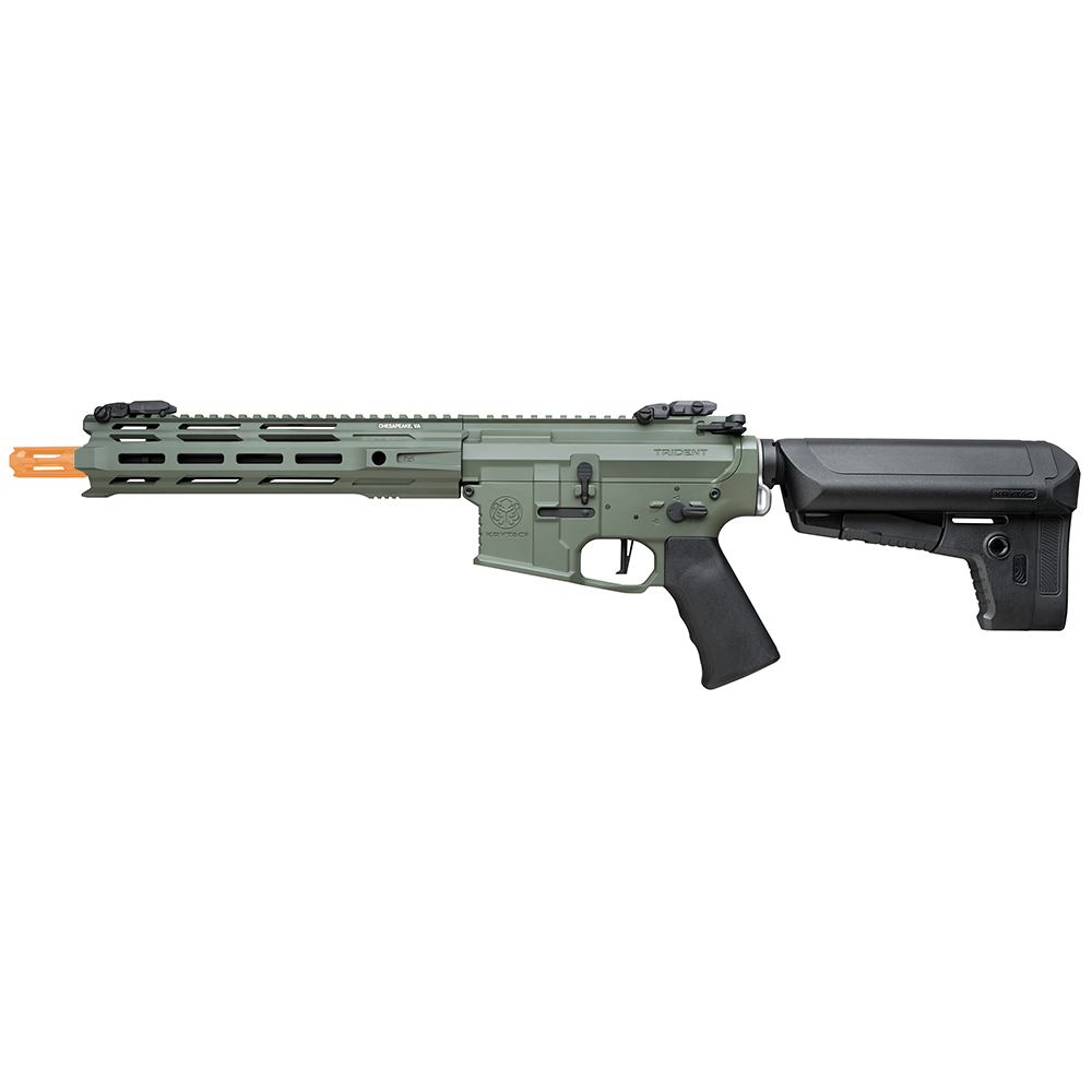 Krytac MK2 CRB-M