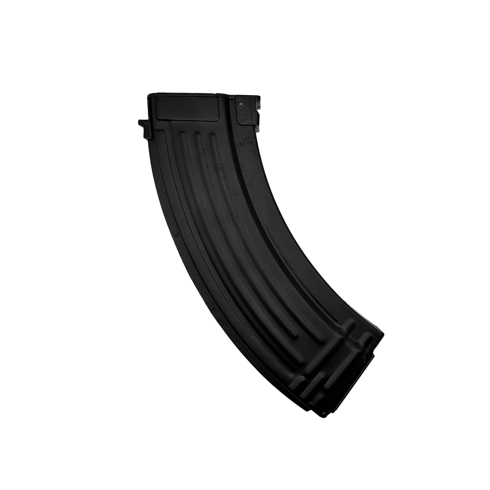 Bravo Ak Flash Mag