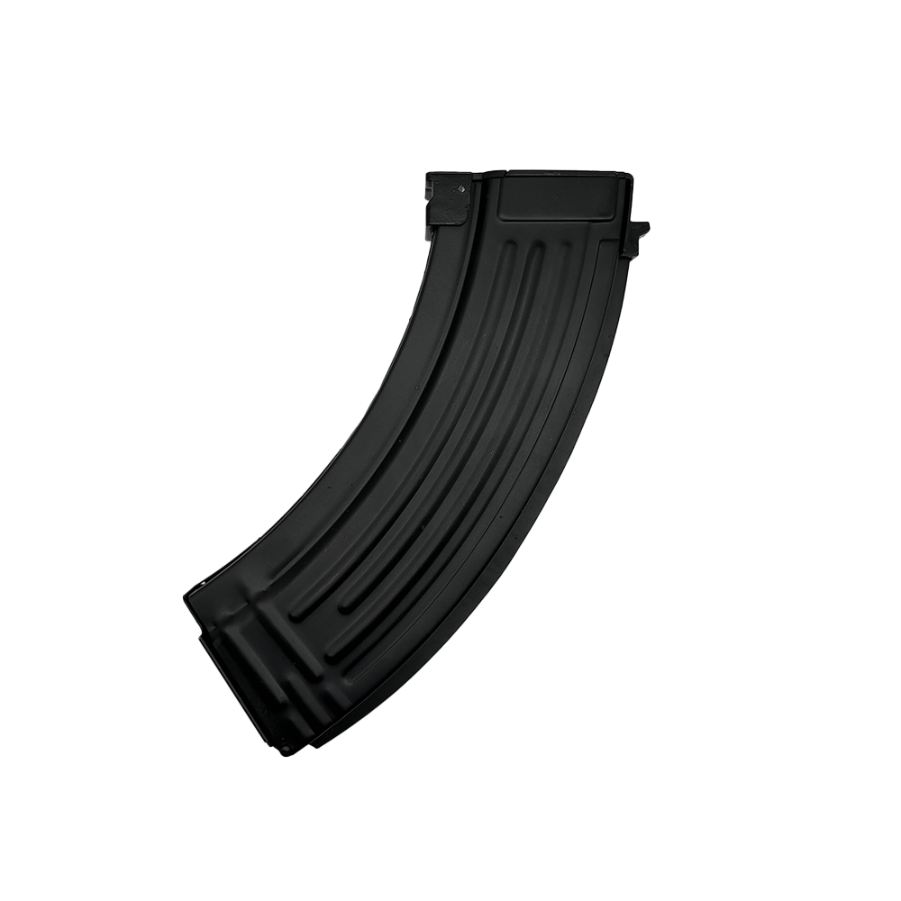 Bravo Ak Flash Mag