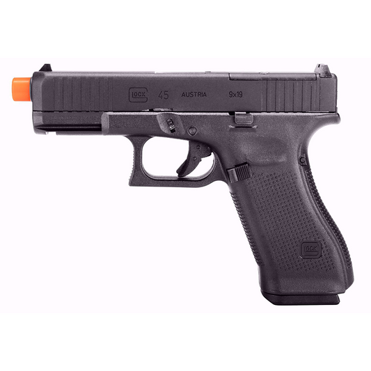 GLOCK G45 GEN 5 MOS (GHK)