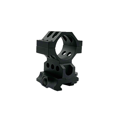 G&P 30mm QD Scope Mount (Lower 1/3rd)