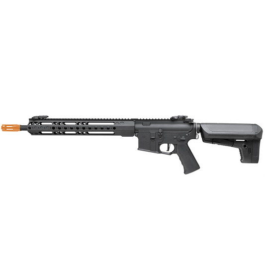 Krytac WARSPORT GPRCC