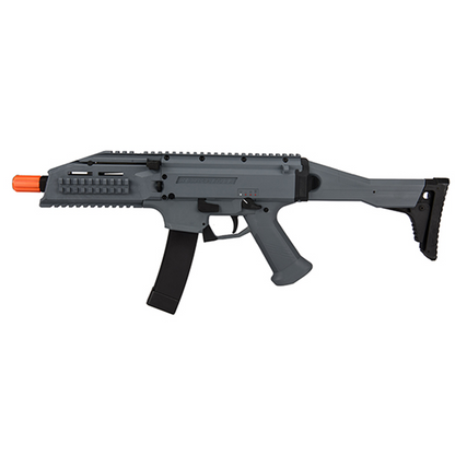 ASG Scorpion EVO 3 A1