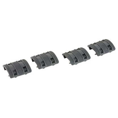 Magpul XTM Enhanced Rail Panels