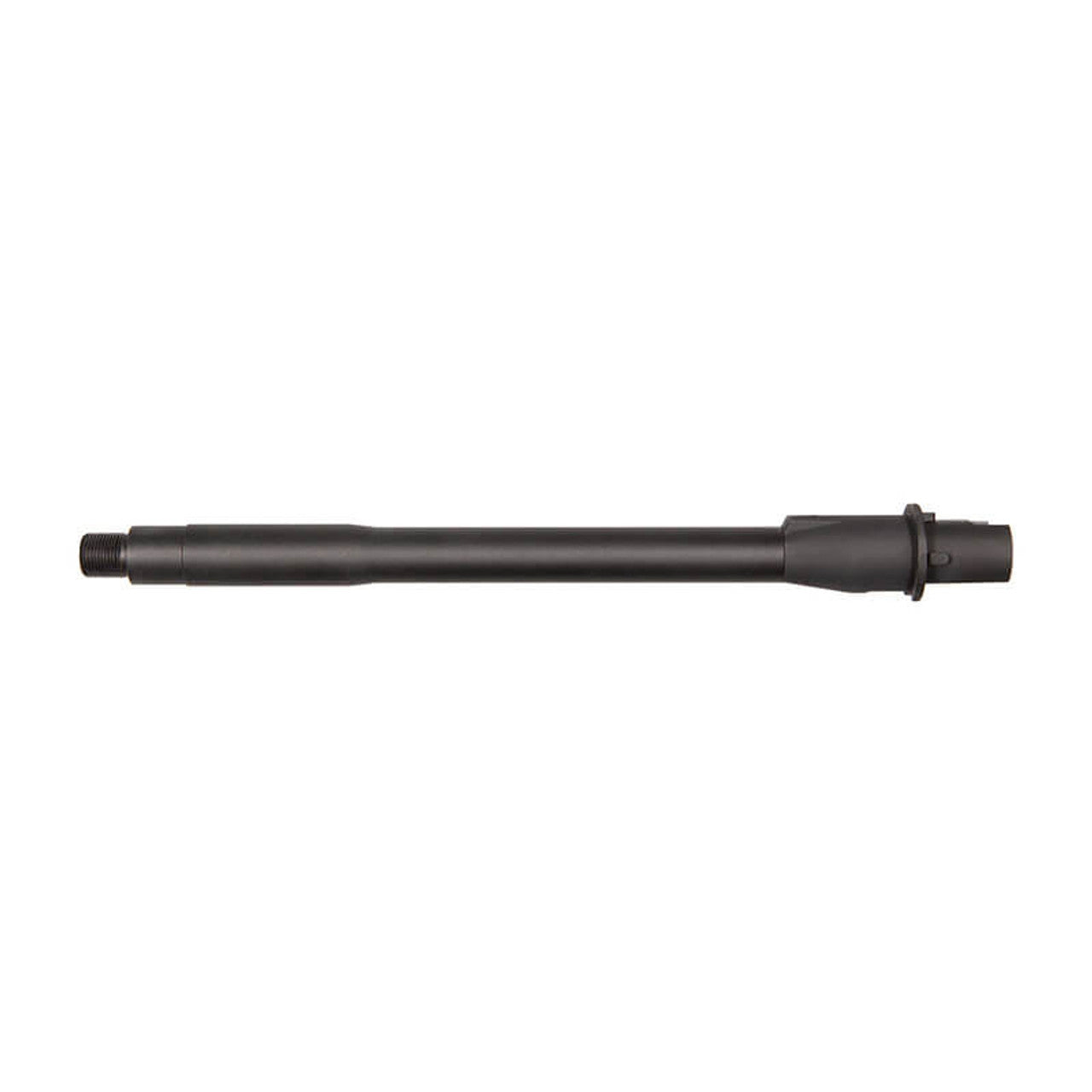 Krytac Trident CRB Outer Barrel