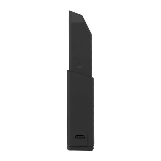 KRISS Vector 95rd G30 Magazine