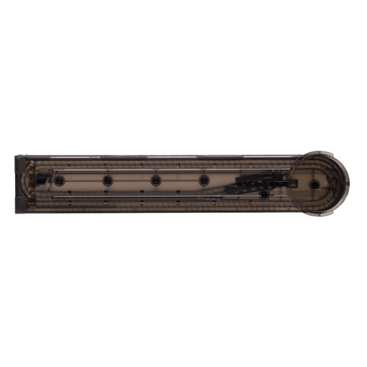 EMG FN P90 200rd Magazine
