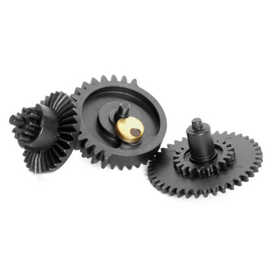 KWA High Torque Gear Set