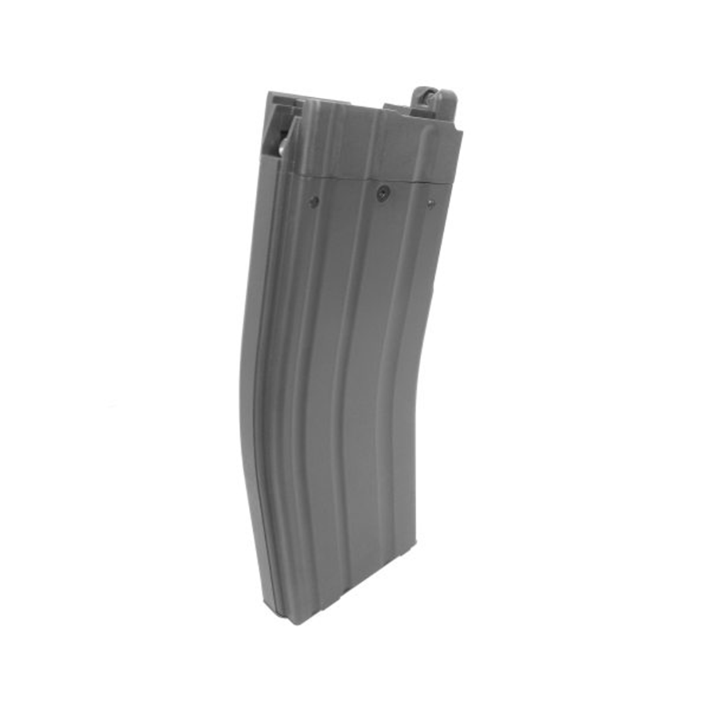 KWA LM4 PTR Mag