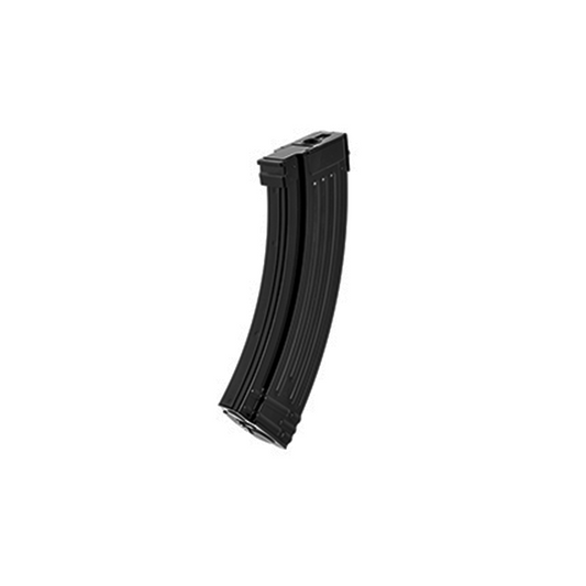 LCT LCK47 High Cap Mag