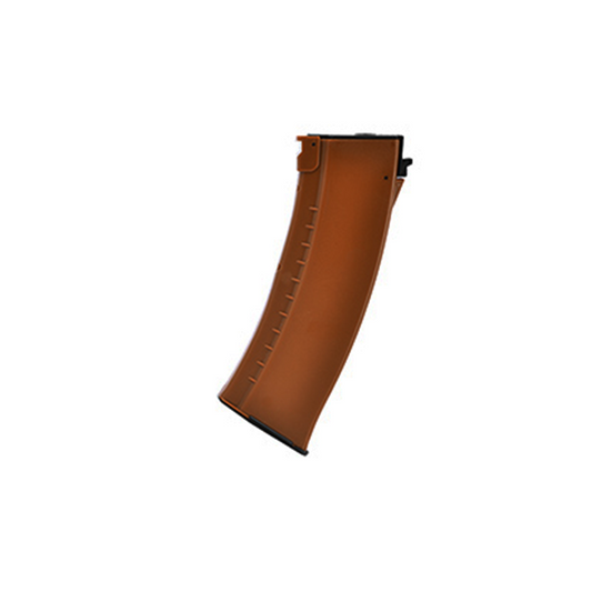 LCT LCK74 Mid Cap