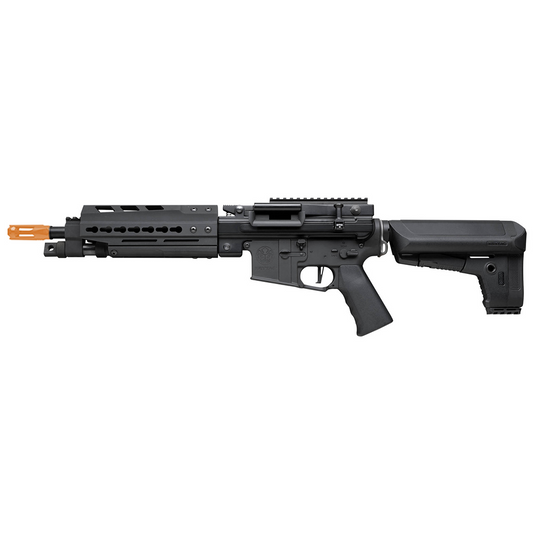 Krytac LMG Enahnced