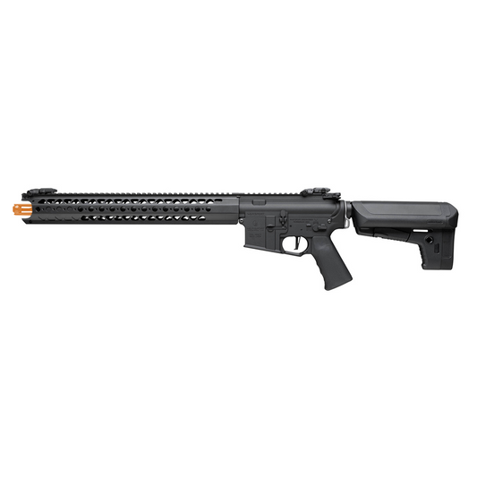 Krytac WARSPORT LVOA-C