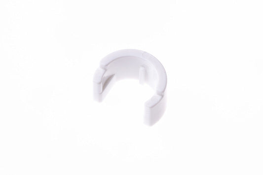 Retro Arms Polymer C-Clip for M4 Series AEGs Hop-up Chamber