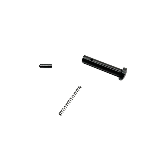 VFC Front Body Pin