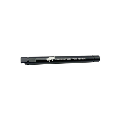 Madbull 6.03mm Black Python Tight Bore Barrel for KSC G19