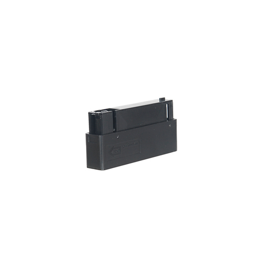 WELL MB01 MAG 24 RD BOLT ACTION RIFLE MAGAZINE