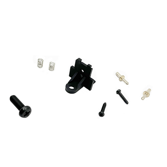 VFC MK16/17 Connector Set