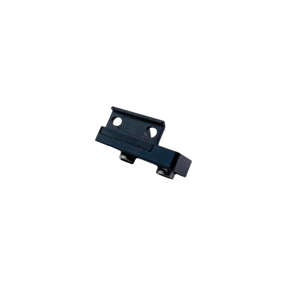 Night Evolution Keymod System Light Mount for Scout Lights