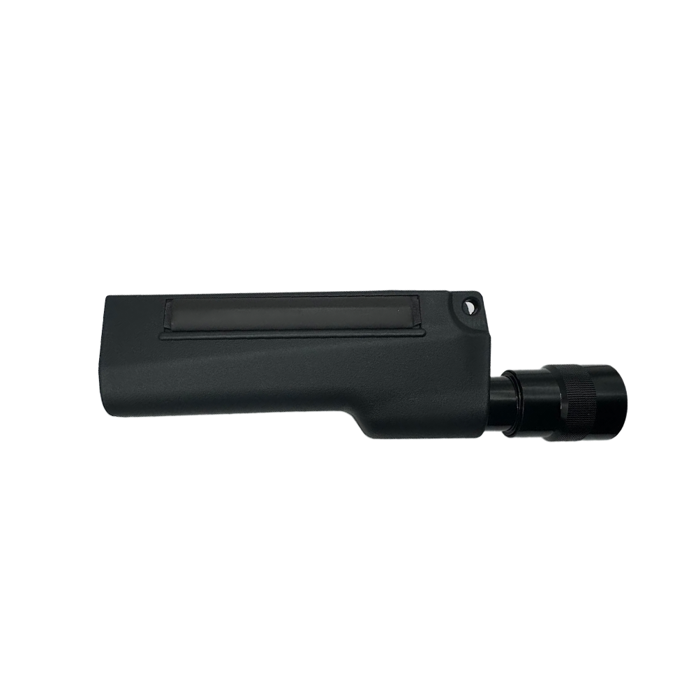 G&P Light Handguard for MP5