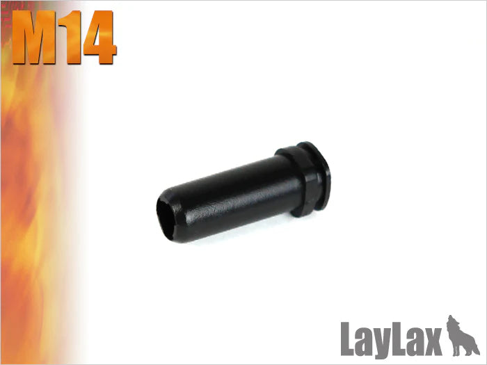 Laylax Sealing Nozzle M14