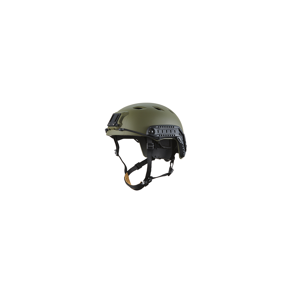 FMA ACH Base Jump Helmet
