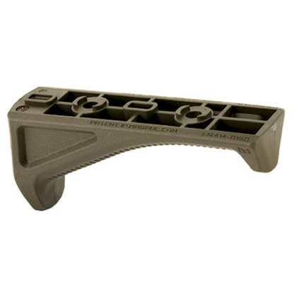 MAGPUL AFG M-LOK ANGLED FOREGRIP
